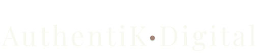 Lode de Authentik Digital